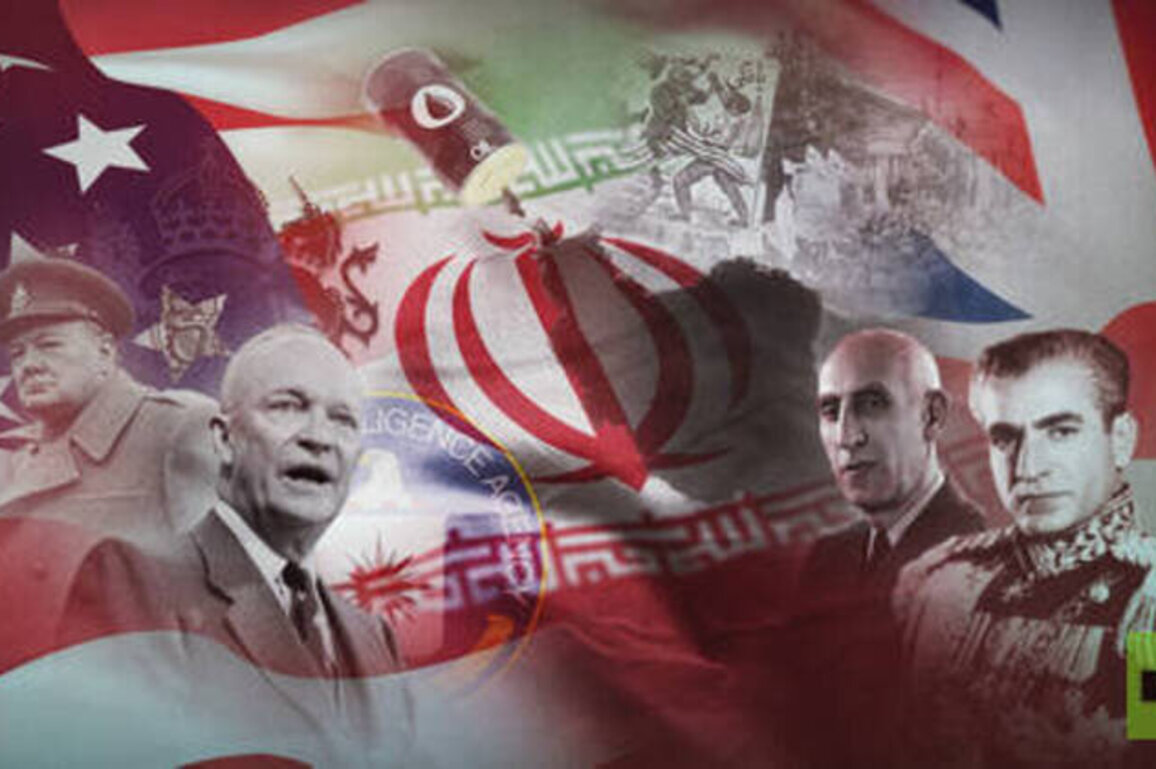 They don't care if you die: How Iran's protests became a bargaining chip for oil and power