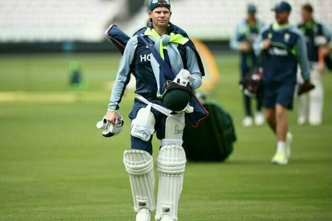 What is cricket's World Test Championship and how did Australia qualify for the final?
