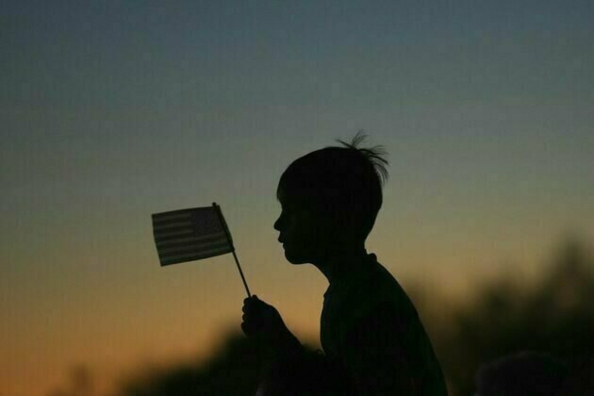 'This will not end here': A scholar explains why Charlie Kirk's killing could embolden political violence
