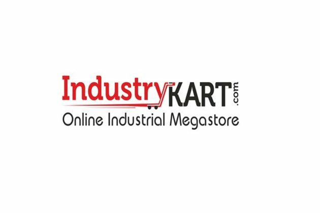 Make this Diwali grand with procurement leader INDUSTRYKART