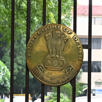 Delhi HC sets aside trial court order, allows CBI to record US-based witness's testimony in Official Secrets Act case