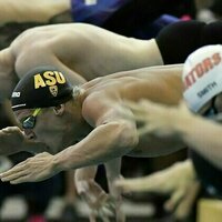 NCAA will pay its current and former athletes in an agreement that will transform college sports