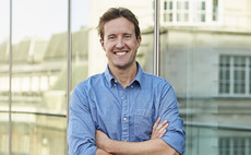 Simon Rogerson: Why playing the long game in business builds something special