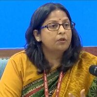 Petroleum Ministry says fuel, LPG stocks adequate amid global supply disruptions; urges citizens to conserve energy