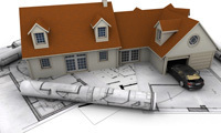 Overheating in homes can be beaten by greater collaboration from planning stage through to completion, says Saint-Gobain