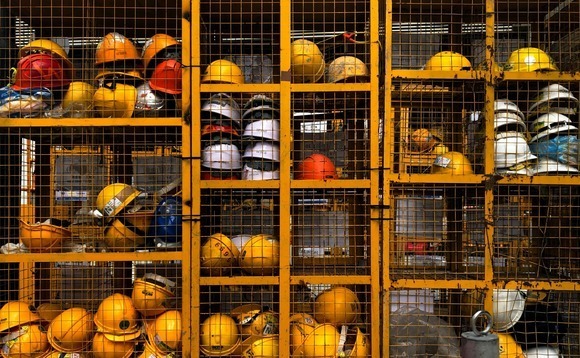 Apollo continues to trim stake in Australia's Ventia