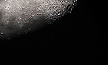 Helium-3 proponents say that mining the moon could fuel a new generation of safer, cleaner nuclear fusion reactors 