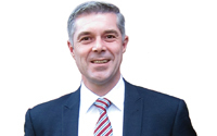 BoilerMag powers ahead with industry specialist