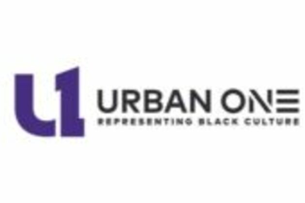 Urban One Selects Its Q1 Earnings Reveal Day
