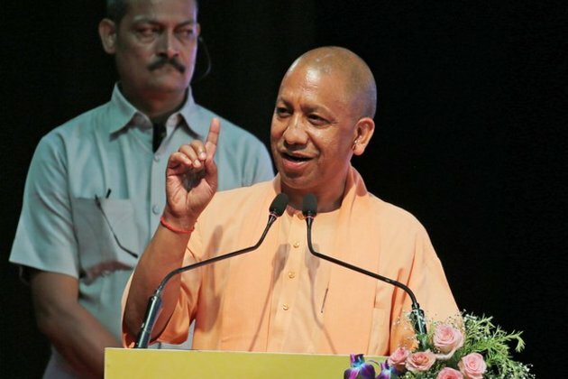 CM Yogi to inaugurate 66 development projects during Deepotsava festivities