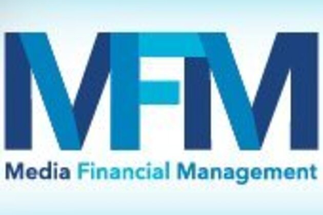 MFM Board Approves Proposed FEI Merger Plan