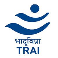 TRAI issues formal response to DoT's back-reference on recommendations