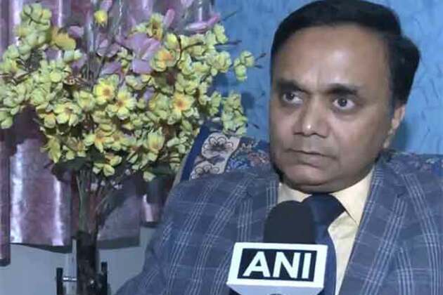 Rafale-Marine deal to bolster India's defence, pressure Pakistan: Defence expert Sanjeev Srivastava