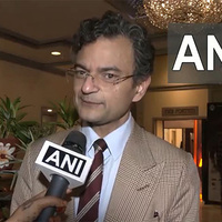 "PM Modi taking care of Trump like in daycare": Anand Ranganath's jibe on US tariffs