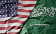 Op-ed: What the US–Saudi mineral cooperation deal signals to the market