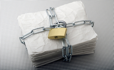 Australian pension funds: Indecent disclosure?