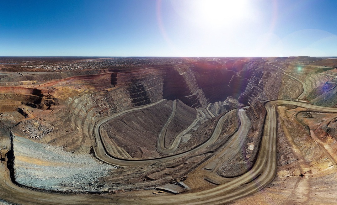 Northern Star repaying owners nicely