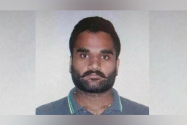 Gangster Goldy Brar will soon be brought back to India: Punjab minister