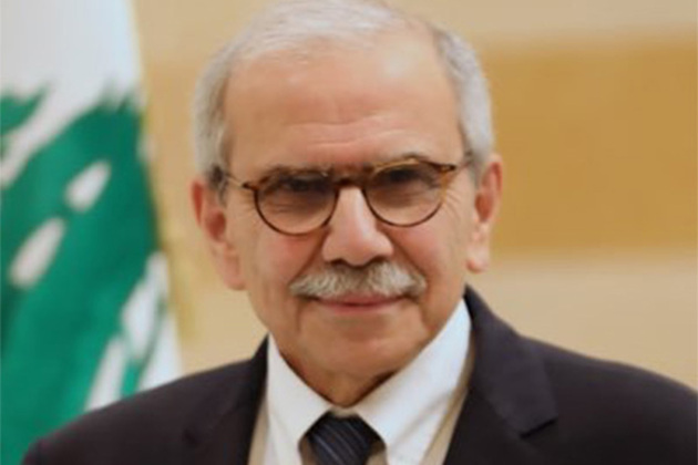 Lebanon PM Nawaf Salam postpones UN and US visit, cites domestic security, government priorities