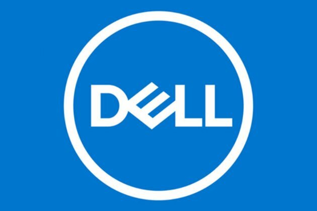 Dell explores fresh investment in Bengaluru's Research and Development Centre