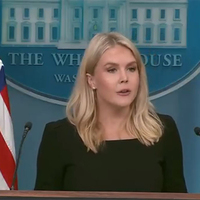 Trump to decide in two weeks on US involvement in Israel-Iran conflict: White House
