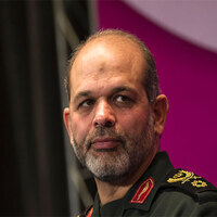 Tehran unlikely to concede ground on Strait of Hormuz as Trump indicates continued blockade: Analysis
