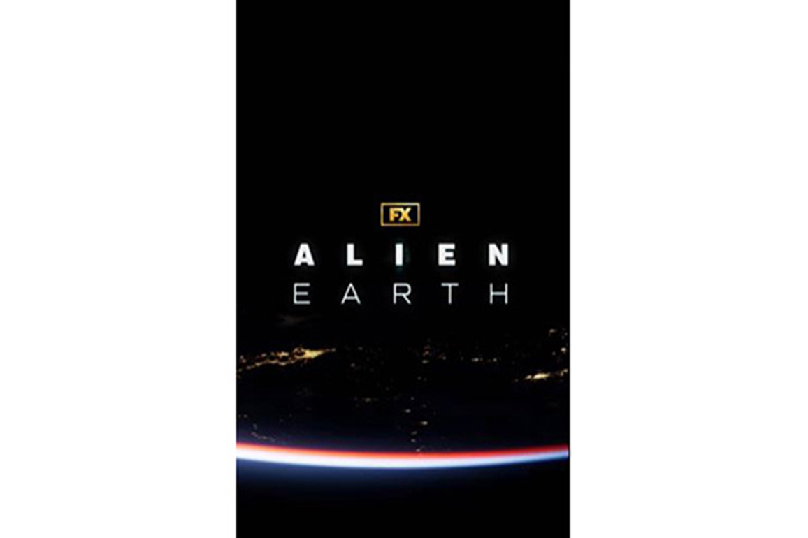 Sci-fi series 'Alien: Earth' renewed for Season 2