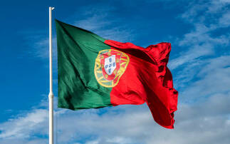 Cautious optimism for investors as NHR survives amid Portuguese PM resignation