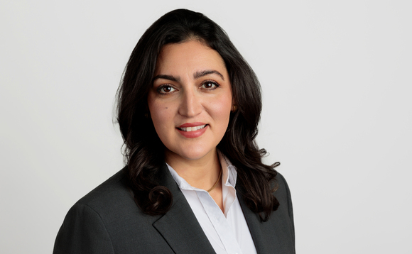 FE fundinfo's Maryam Longrus: Public and private market comparisons lost in translation