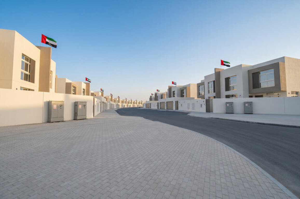 Hind bint Maktoum directs launch of initiatives aimed at bolstering social stability, family empowerment in Dubai
