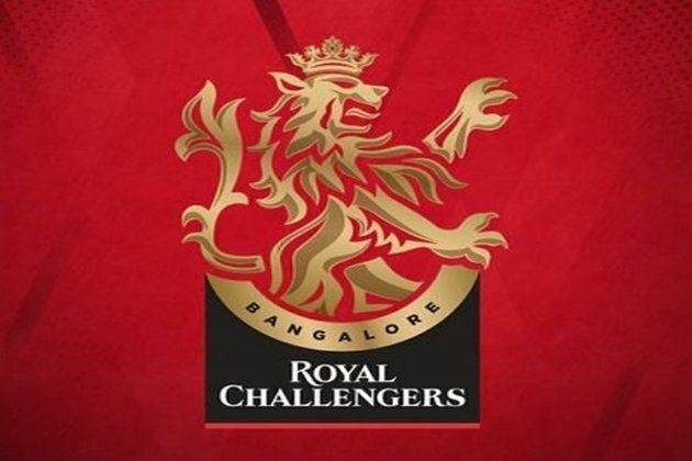 Anand Kripalu appointed as new RCB chairman