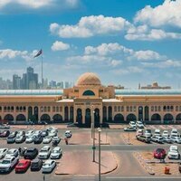 Souq Al Jubail attracts 629,000 visitors during Ramadan
