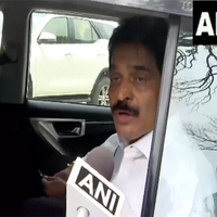Why is Centre running away from discussion?: KC Venugopal on Bihar SIR