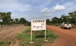  Azumah's Wa project in Ghana