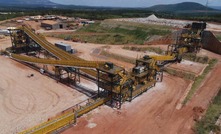 Notícias de Mineração Brasil