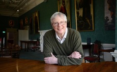 Ruffer co-founder to retire at the end of 2025