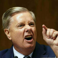 Graham threatens Putin: US war hawk escalates rhetoric in alignment with military lobby