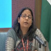 Oil companies now making losses of Rs 750 crores a day, down from Rs 1000 crores earlier: MoPNG