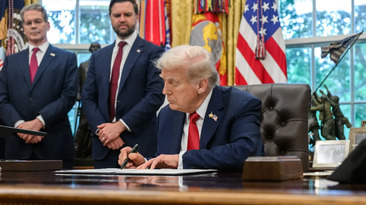 US critical minerals stockpile another boon for Australian miners