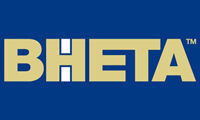 BHETA restructures to drive member engagement initiatives