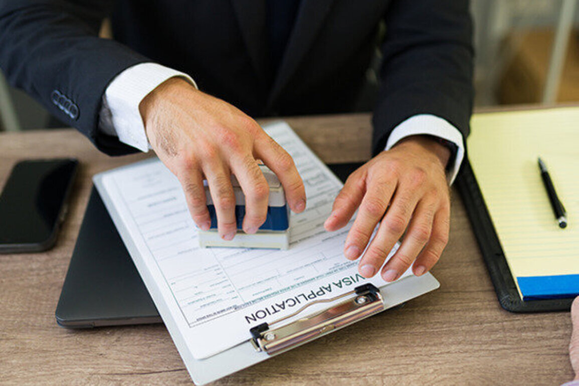 How to meet the protection Visa eligibility requirements