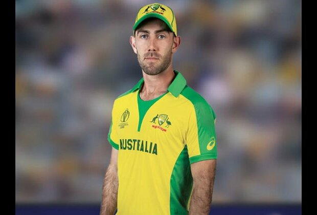 ASICS unveils Australia's new uniform for World Cup