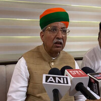 West Bengal repolling sparks political firestorm: BJP predicts victory as Congress slams "thuggery"