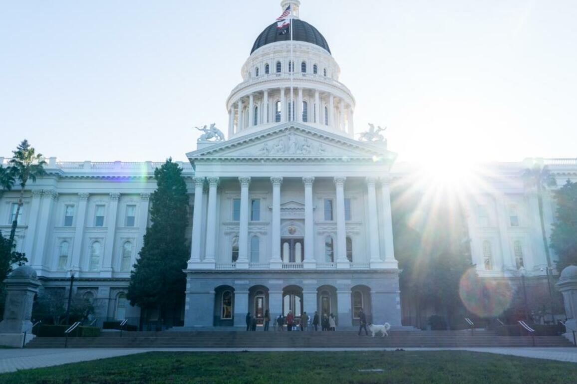 Candidates for governor face off in first bipartisan clash