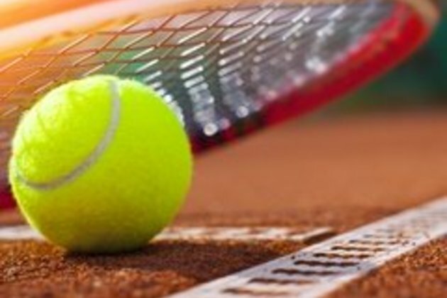 Hunger games? Tennis foot soldiers struggle in time of coronavirus
