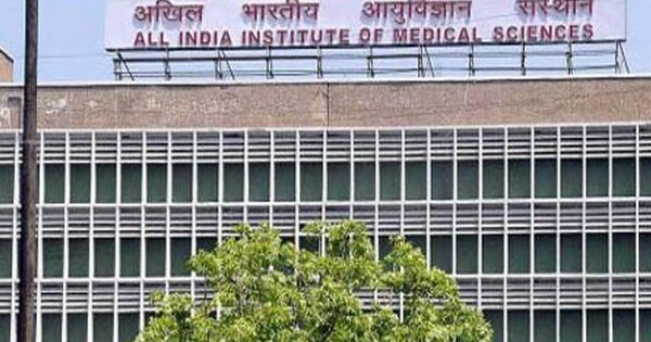 India Gazette - Health - News Image