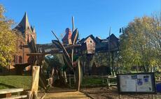 Surrey farm temporarily closes after positive E-coli infections