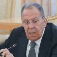 OSCE on verge of self-destruction - Lavrov