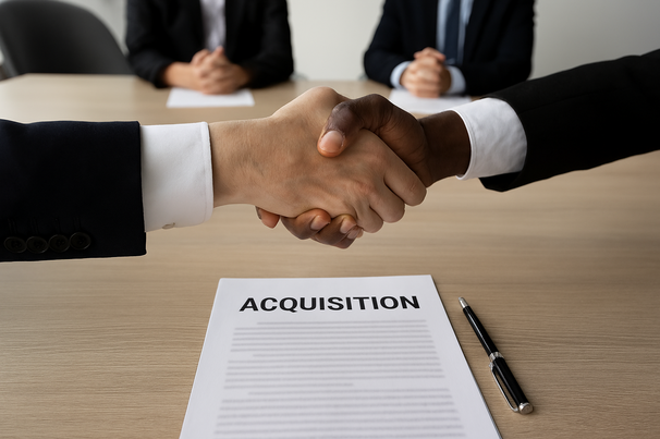 Imdex pays $31M for full ownership of Datarock