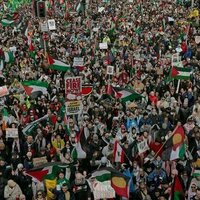 Grattan on Friday: Anthony Albanese marches cautiously towards Palestinian recognition